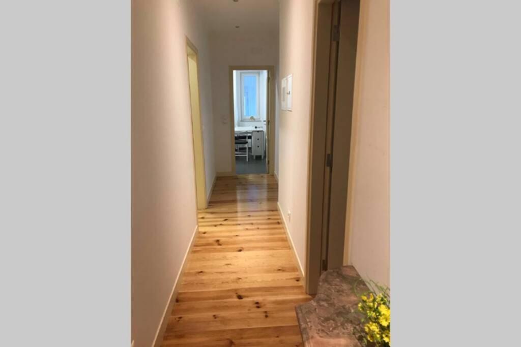 Apartamento Perto Do Centro De Lisboa Com Elevador Apartamento Exterior foto