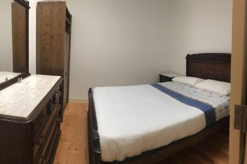 Apartamento Perto Do Centro De Lisboa Com Elevador Apartamento Exterior foto