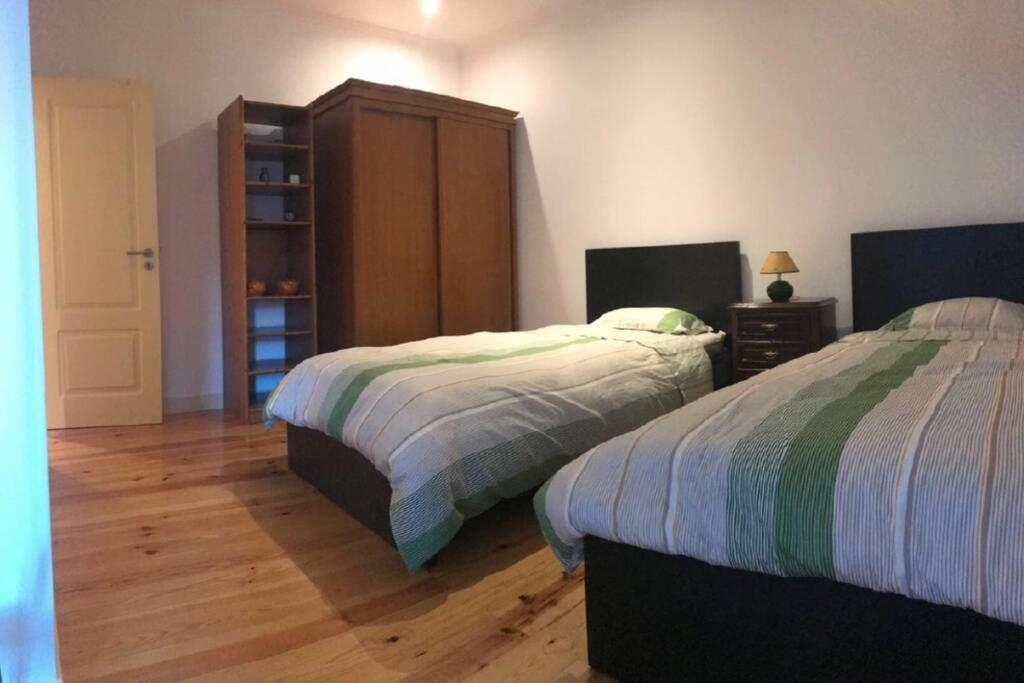 Apartamento Perto Do Centro De Lisboa Com Elevador Apartamento Exterior foto
