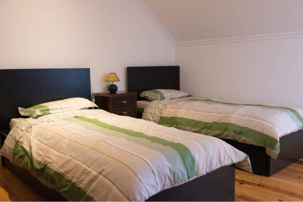 Apartamento Perto Do Centro De Lisboa Com Elevador Apartamento Exterior foto